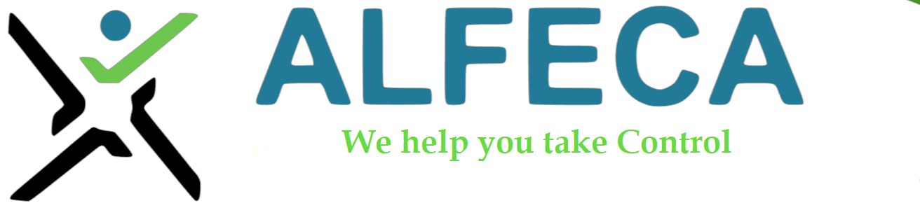 ALFECA Logo Nuwe slogan (1)