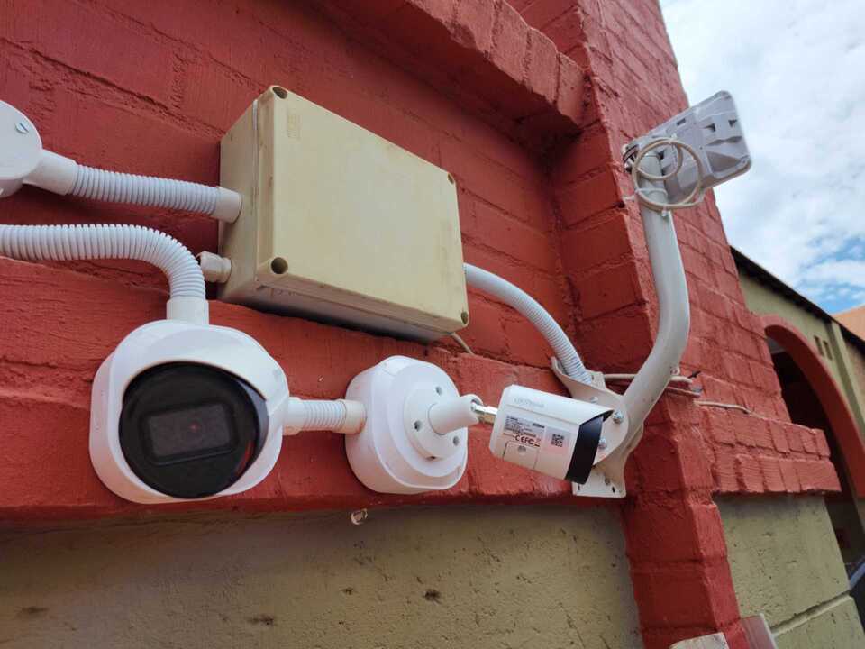 cctv